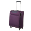 Samsonite,  , 36v.091.002